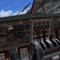 pablo quijano samper