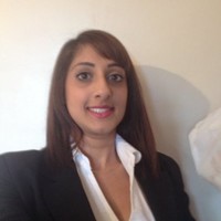 Jay Chavda
