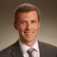 Matt Young