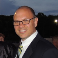 Mark Bianco