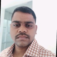 Narayan Muduli