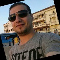 Mahmoud Maaty