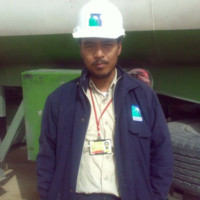 Noel Dona