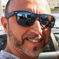 José Carlos Mascarenhas