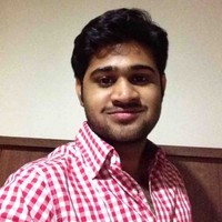 Naman Rathi