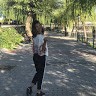 Esra g.