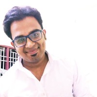 Anmol Mishra