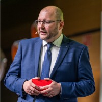 Josef Albrecht