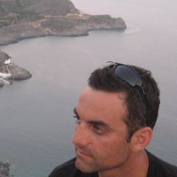 Euripides Papadopoulos