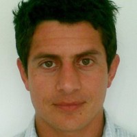 Rodolfo Verocai