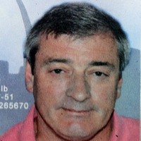 Bill Fowler
