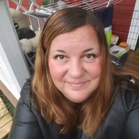 Marianne Åkerlund