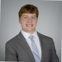 Michael Kulpa