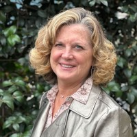 Kristin Shields