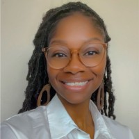 Keana B.