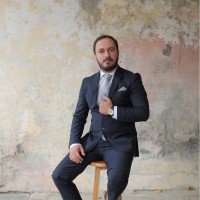 Bilal KAPLAN