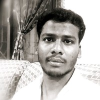 Sankar Pandi
