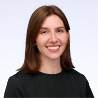 Samantha Lilly (McDonald)