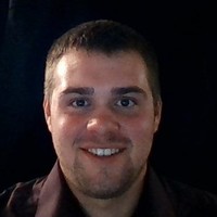 Jared Lambrecht