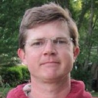 Troy Hall