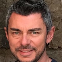 Stefano Giaretta