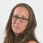 Elena Ohayon