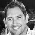 Rogelio Viloria Beltrán
