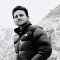 Hammad Ali