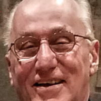 Dennis Burt