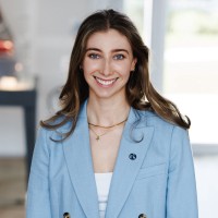 Katherine Moloney