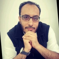 احمد امام