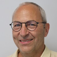 Philipp Städler