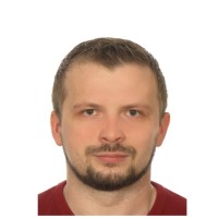 Wiesław Tkacz