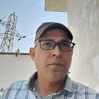 Ramesh Kumar