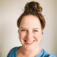 Ellemiek Van Eijndhoven-Koopman