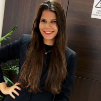 Ana Carmo