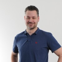 Maurits Rutjes