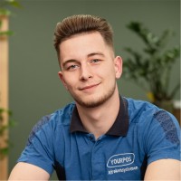 Bas De Veen