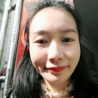 Anne Lee