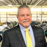 Shawn O’Brien