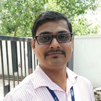 Pradeep Yadav