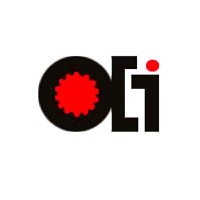 Ami Industries