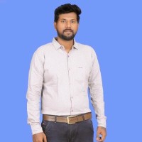 Kumaran Selvam