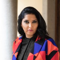 VICTORIA HUERTA VILLANUEVA