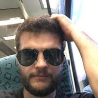 Jurac Valeriu