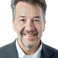 Alex Tittel