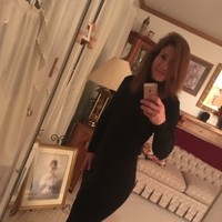 Marianne Hynes