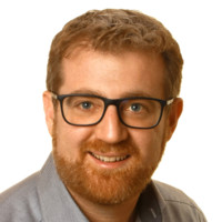 Philipp Möller