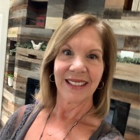 Amy Christiansen
