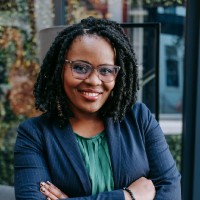 Lerato Thathe (Liisa)